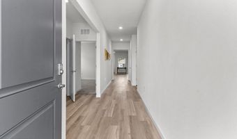 17896 NW 172ND Ave, Alachua, FL 32615