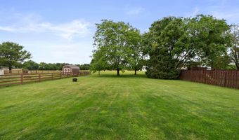 3838 State Route 752, Ashville, OH 43103