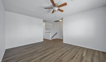 444 S MEADOWS Dr, Chandler, AZ 85224