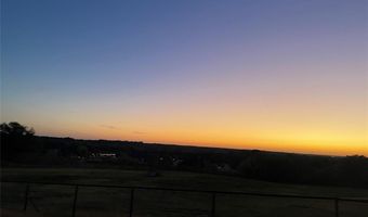 102 Windmill Rd, Aledo, TX 76008