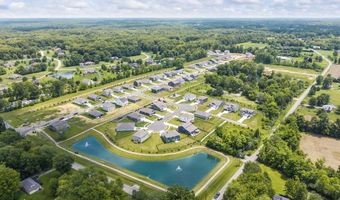 3701 Heritage Farm Ln Plan: Dayton, Amelia, OH 45102