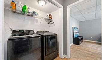11 Dewey Dr, Adairsville, GA 30103