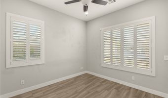 2554 Hazelburn Ave, Henderson, NV 89044