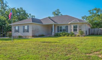 1616 Lena St, Baker, FL 32531