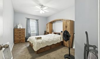 122 E Jefferson St, Auburn, IN 46706