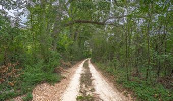 242 Hammond Rd, Beech Island, SC 29842