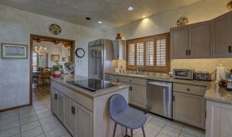 3119 Arroyo Hondo, Carefree, AZ 85377