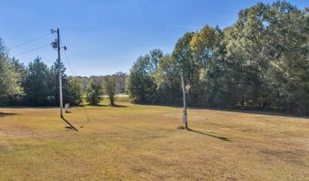 1339 GA Highway 27 E, Americus, GA 31709