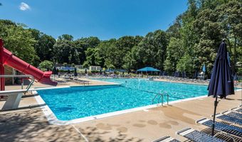 553 BAY DALE Ct, Arnold, MD 21012