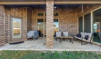 3232 Lakeshore Dr, Anna, TX 75409