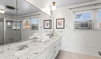 6496 Ellenview Ave, West Hills, CA 91307