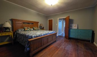 475 WHITE HORSE Pike, Atco, NJ 08004