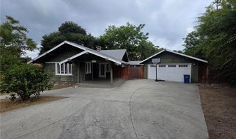 2121 Garfield, Altadena, CA 91001
