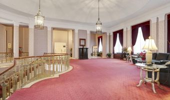 2721 Boardwalk 1209, Atlantic City, NJ 08401