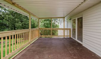 304 HARRIS Ave, Adamsville, AL 35005