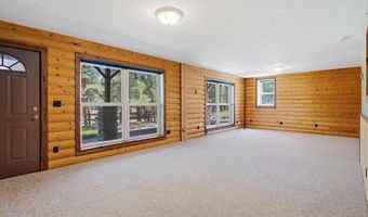 30 Stagecoach Rd, Bayfield, CO 81122