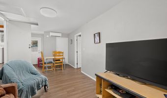 8316 Dellwood Rd NE, Albuquerque, NM 87110