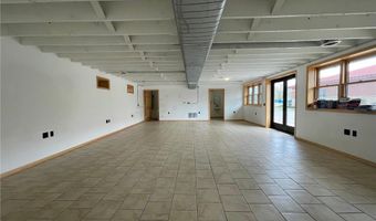 109 Center St E, Amery, WI 54001