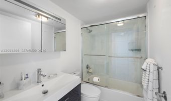 10175 Collins Ave 1505, Bal Harbour, FL 33154