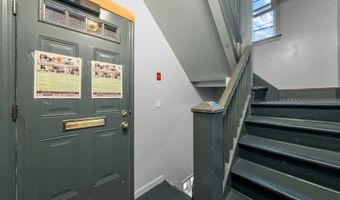 1 Cedar Hill Ave, Belleville, NJ 07109