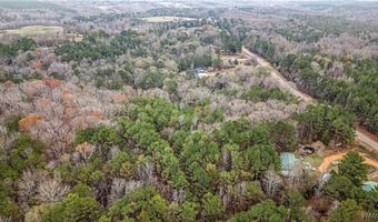 8745 Hwy 18 E, Bankston, AL 35542