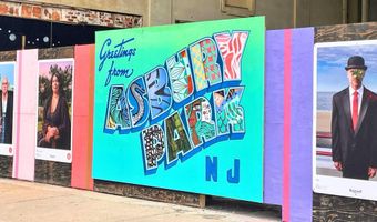 601 Bangs Ave 1107, Asbury Park, NJ 07712