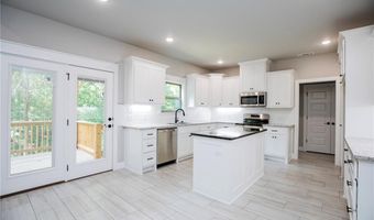 12 Angus Ln, Bella Vista, AR 72715