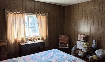 383 N 500 W, Blackfoot, ID 83221