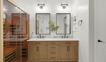 10013 S 280TH Ln, Buckeye, AZ 85326