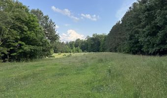 6007 Brickhouse Rd, Bahama, NC 27503
