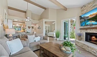 4807 Argosy Ln, Carlsbad, CA 92008