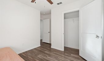 7801 Vineyard Dr, Abilene, TX 79606