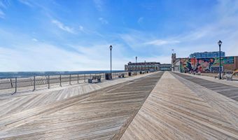 307 6th Ave B, Asbury Park, NJ 07712