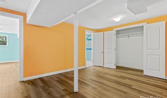 163 Governors View Rd, Asheville, NC 28805