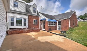 15497 Porterfield Hwy, Abingdon, VA 24210