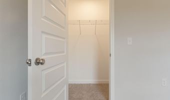 1324 Hornbeam Dr, Baker, FL 32531