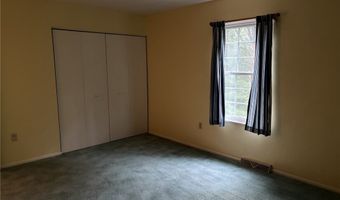 4790 Bayfield Rd, Allison Park, PA 15101