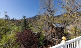 838 University Ave, Boulder, CO 80302