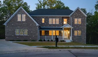 372 Foxboro Dr, Avon, IN 46123
