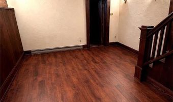 748 S Hall St 1, Allentown, PA 18102