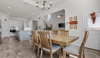 15125 Ruble Ct, Aledo, TX 76008