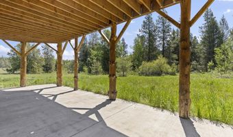 1644 SHADOW Loop S, Ashton, ID 83420
