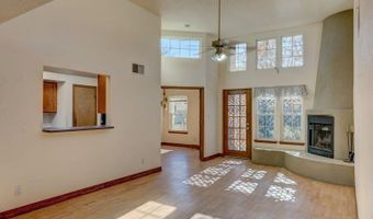 7304 Prenda De Plata NW, Albuquerque, NM 87120
