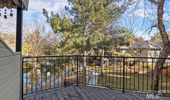 3687 S Gekeler Ln 79, Boise, ID 83706