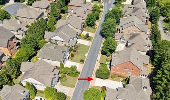 3066 Haynes Trl, Alpharetta, GA 30022