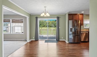 28032 E TRAP POND Rd, Laurel, DE 19956