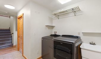 708 PALISADES Ln, Alpine, WY 83128