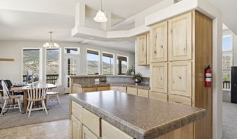 1410 W Highway 62, Antimony, UT 84712