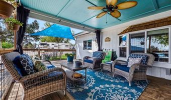 19 Lazy Ln, Arboles, CO 81121