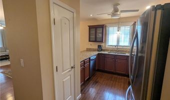 105 Village Green Cir, Coventry, RI 02816